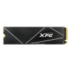 ADATA XPG GAMMIX S70 Blade 2TB M.2 2280 NVMe PCIe 4.0 SSD