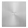ASUS ZenDrive U9M SDRW-08U9M-U Slim External DVD Burner - Silver