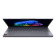 Lenovo IdeaPad Slim 3 Snapdragon X 24GB RAM 1TB SSD 15.3" Windows 11 Home Laptop