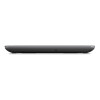 Refurbished - Lenovo ThinkPad P16 Gen 2 Intel Core i7-13850HX vPro 8GB RAM 512GB SSD 16" Windows 11 Pro Laptop