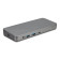 Acer Chrome Dock 501 USB Type-C Docking Station - Silver