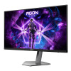 AOC AGON AG276QKD2 27" Quad HD 500Hz 0.03 ms QD-OLED Gaming Monitor