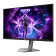 AOC AGON AG276QKD2 27" Quad HD 500Hz 0.03 ms QD-OLED Gaming Monitor