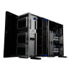 New Open Box - HPE ProLiant ML350 Gen11 Intel Xeon Silver 4410Y 32GB RAM Server Tower (NO HDD)