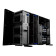 New Open Box - HPE ProLiant ML350 Gen11 Intel Xeon Silver 4410Y 32GB RAM Server Tower (NO HDD)