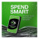 Seagate BarraCuda 4TB 3.5" SATA HDD/Hard Disk Drive