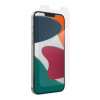 ZAGG InvisibleShield Glass Elite Screen Protector for iPhone 14 Plus/13 Pro Max