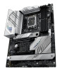 ASUS ROG Strix B760-A Gaming WiFi Intel B760 LGA 1700 ATX Motherboard