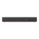 Refurbished - Lenovo ThinkPad Universal Thunderbolt 4 Docking Station