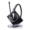 Sennheiser DW20 Monaural Spare Cordless Headset Only With Ear Cushion