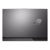 Refurbished - ASUS ROG Strix G17 AMD Ryzen 9 7945HX 16GB RAM 1TB SSD RTX 4050 17.3" 144Hz Windows 11 Home Gaming Laptop