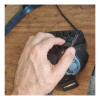 Razer Tartarus v2 Mecha-Membrane Gaming Keypad Black