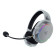Razer Barracuda X Chroma Wireless Gaming Headset Phantom White