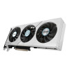 GIGABYTE GeForce RTX 4060 Ti EAGLE OC ICE 8G Ada Lovelace Graphics Card
