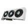 GIGABYTE GeForce RTX 4060 Ti EAGLE OC ICE 8G Ada Lovelace Graphics Card