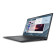 DELL Pro 15 Essential PV15250 Intel Core 3 100U 8GB RAM 512GB SSD 15.6" Windows 11 Pro Laptop