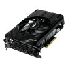 Palit GeForce RTX 4060 StormX 8GB Graphics Card