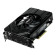 Palit GeForce RTX 4060 StormX 8GB Graphics Card