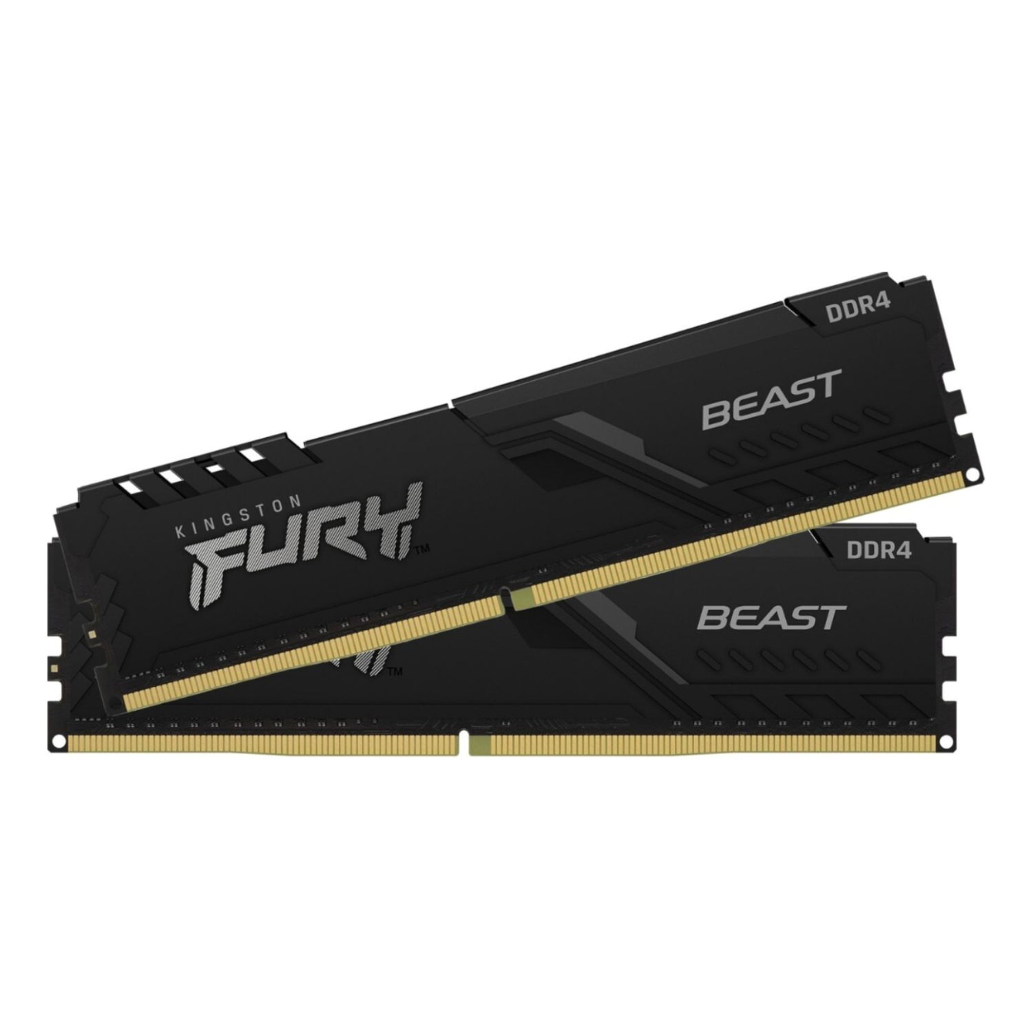 Kingston FURY DDR4-3200 16GB×2枚（32GB）② 34afcbbc8a453b9815767847c42df8