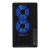 Mesh body of MEDION Erazer Bandit P20 Gaming PC