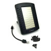Polycom VVX 40-key Expansion Module For VVX 300/400/500/600 Includes AUX Cable And EOL