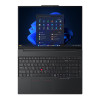 Refurbished - Lenovo ThinkPad E16 Gen 3 Intel Core Ultra 5 225U 16GB RAM 1TB SSD 16" Windows 11 Home Laptop