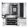 MSI PRO B850M-A WIFI PZ MATX DDR5 AMD Socket AM5 Motherboard