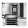 MSI PRO B850M-A WIFI PZ MATX DDR5 AMD Socket AM5 Motherboard
