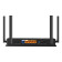 TP-Link Archer BE3600 2.5 Gigabit Ethernet WiFi 7 Dual-Band Wireless Router