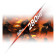 Refurbished - AOC G2 27G2ZN3/BK 27" Full HD Fast VA LCD 280Hz 0.5ms Height Adjustable Gaming Monitor