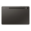 Samsung Galaxy Tab S9 Qualcomm Snapdragon 8 Gen 2 12GB RAM 128GB Storage 11" Touchscreen Tablet