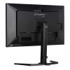 iiyama G-Master GB3290QSU-B1 32" IPS Quad HD 240Hz 1ms Freesync Premium Height Adjustable Gaming Monitor
