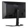 iiyama G-Master GB3290QSU-B1 32" IPS Quad HD 240Hz 1ms Freesync Premium Height Adjustable Gaming Monitor