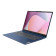 Lenovo IdeaPad Slim 3 AMD Ryzen 5 7530U 8GB RAM 512GB SSD 16" Laptop