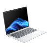 HP EliteBook 8 G1i AI Wolf Pro Security Edition Intel Core Ultra 5 225U 24GB RAM 512GB SSD 14" Windows 11 Pro AI Laptop