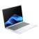 HP EliteBook 8 G1i AI Wolf Pro Security Edition Intel Core Ultra 5 225U 24GB RAM 512GB SSD 14" Windows 11 Pro AI Laptop