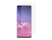 Incipio Griffin TPU Film Screen Protector For Samsung Galaxy S10+