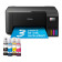 Epson EcoTank ET-2860 5760 x 1440 dpi Wireless Multifunction Colour Inkjet Printer