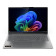 Refurbished - Lenovo IdeaPad Pro 5 16AKP10 AMD Ryzen AI 7 350 32GB RAM 1TB SSD 16" Copilot+ No OS Laptop