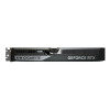 GIGABYTE GeForce RTX 5060 Ti EAGLE MAX OC 16GB GDDR7 Graphics Card