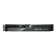 GIGABYTE GeForce RTX 5060 Ti EAGLE MAX OC 16GB GDDR7 Graphics Card