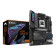GIGABYTE X870E AORUS PRO DDR5 ATX AM5 Motherboard