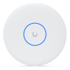Ubiquiti UniFi U7 Pro XGS 8.6 Gbps Tri-Band Wi-Fi 7 Access Point
