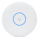 Ubiquiti UniFi U7 Pro XGS 8.6 Gbps Tri-Band Wi-Fi 7 Access Point