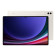 Samsung Galaxy Tab S9 Ultra Qualcomm Snapdragon 8 Gen 2 12GB RAM 256GB Storage 14.6" Touchscreen Tablet