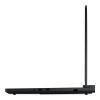 Lenovo Legion Pro 7 16IAX10H Intel Core Ultra 9 275HX 32GB RAM 1TB SSD RTX 5080 16" Windows 11 Home Gaming Laptop