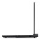 Lenovo Legion Pro 7 16IAX10H Intel Core Ultra 9 275HX 32GB RAM 1TB SSD RTX 5080 16" Windows 11 Home Gaming Laptop
