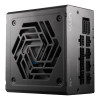 FSP Vita GM 1000W 80 PLUS Gold Fully-Modular ATX 3.1 Power Supply