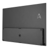 ASUS ZenScreen MB16QHG 16" IPS WQXGA Portable Monitor