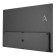 ASUS ZenScreen MB16QHG 16" IPS WQXGA Portable Monitor